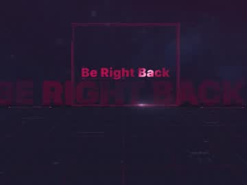 Sexywithsaint Chaturbate stream image from March 22, 2025