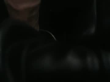 Sissyslavecage Chaturbate stream image from March 22, 2025