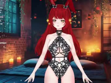 Smartfeeling Chaturbate stream image from March 22, 2025