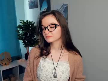 Sourvanilla Chaturbate stream image from March 22, 2025