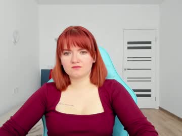 Svekolnaya Chaturbate stream image from March 22, 2025