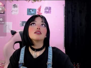 Tamako_Kitty__ Chaturbate stream image from March 22, 2025