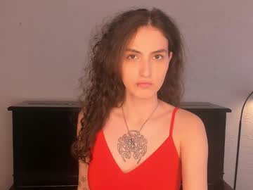 Theacarvin Chaturbate stream image from March 22, 2025