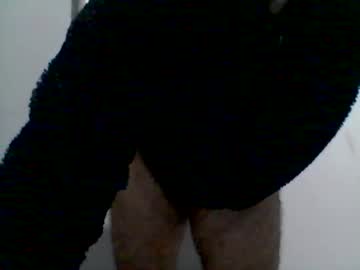 Tommy1941 Chaturbate stream image from March 22, 2025