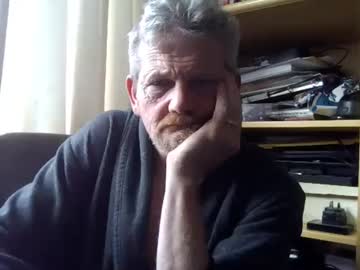 Ttb2769 Chaturbate stream image from March 22, 2025