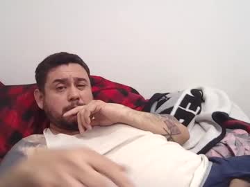 Uncutmex6 Chaturbate stream image from March 22, 2025