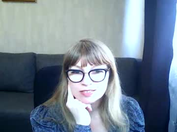 Vanessa_Vv Chaturbate stream image from March 22, 2025