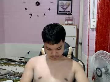 Xxjohnnyxdadbodxx Chaturbate stream image from March 22, 2025