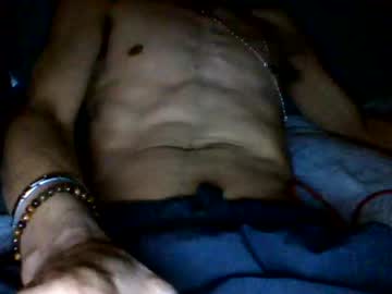 Xxxxliciouse Chaturbate stream image from March 22, 2025