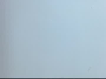 Aiilynsmith Chaturbate stream image from March 22, 2025