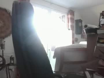 Balu1881 Chaturbate stream image from March 22, 2025