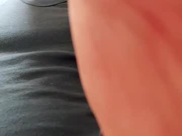 Bulkyboners stream image from March 22, 2025