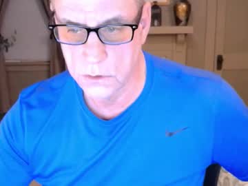 Buttnakedfun954737 Chaturbate stream image from March 22, 2025