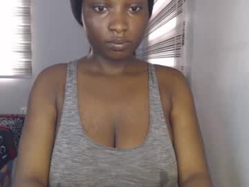 Coco_Germxx Chaturbate stream image from March 22, 2025