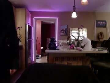 Danikawhite69 Chaturbate stream image from March 22, 2025