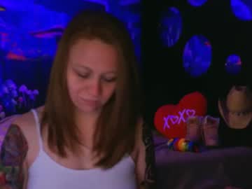 Docplayingwithfire Chaturbate stream image from March 22, 2025