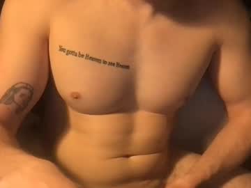 Elljjj Chaturbate stream image from March 22, 2025