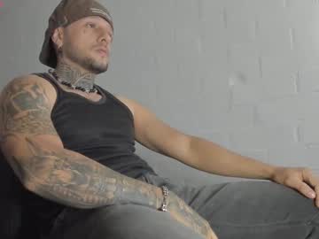 _Emilio_Escobar Chaturbate stream image from March 22, 2025