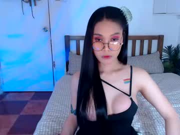 Filipina_Sassyqirl19xxx Chaturbate stream image from March 22, 2025