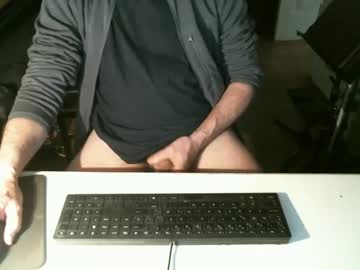 Getz62 Chaturbate stream image from March 22, 2025