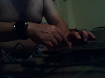 Gordis1975 Chaturbate stream image from March 22, 2025