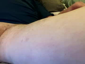 Hymike1169 Chaturbate stream image from March 22, 2025