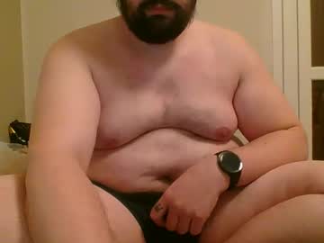 Italianboy6972 Chaturbate stream image from March 22, 2025