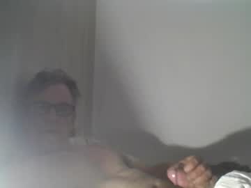 Kalifornia91666 Chaturbate stream image from March 22, 2025