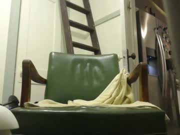 Lanny69 Chaturbate stream image from March 22, 2025