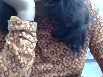 Lara_Dey Chaturbate stream image from March 22, 2025