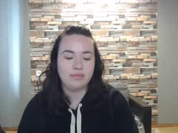 Limalagris Chaturbate stream image from March 22, 2025
