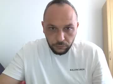 Lucky429085 Chaturbate stream image from March 22, 2025