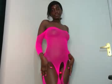Maicymiranda Chaturbate stream image from March 22, 2025