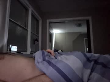 Maybe_Nextyear Chaturbate stream image from March 22, 2025