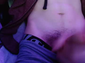 Notanalt1668 Chaturbate stream image from March 22, 2025