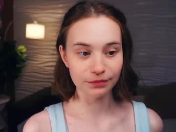 Odellabowman Chaturbate stream image from March 22, 2025