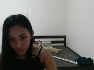 Pauline_09102004 Chaturbate stream image from March 22, 2025