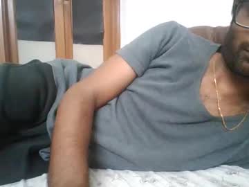 Sandiev Chaturbate stream image from March 22, 2025