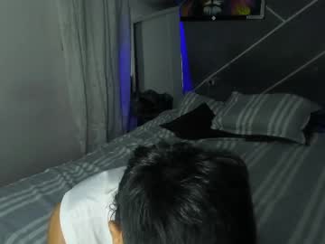 Sean_Scoth2 Chaturbate stream image from March 22, 2025