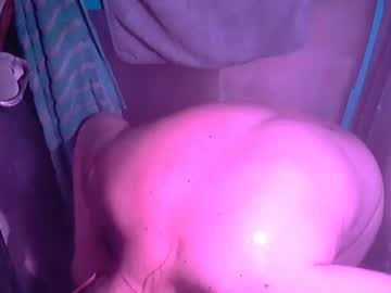 Sexy_Peach_6982 Chaturbate stream image from March 22, 2025