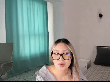 Spooky_Tyan Chaturbate stream image from March 22, 2025