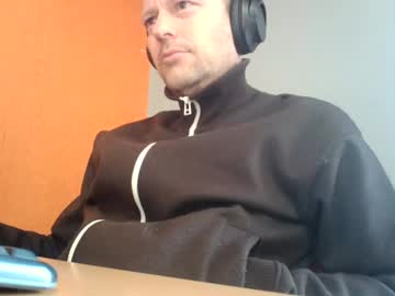 Truble_78 Chaturbate stream image from March 22, 2025