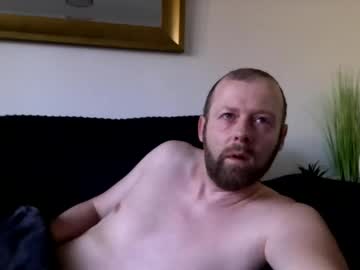 Ukmatty3 Chaturbate stream image from March 22, 2025