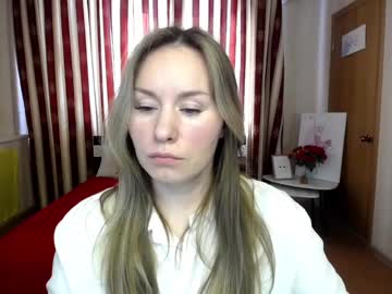 Unusual_Smith Chaturbate stream image from March 22, 2025