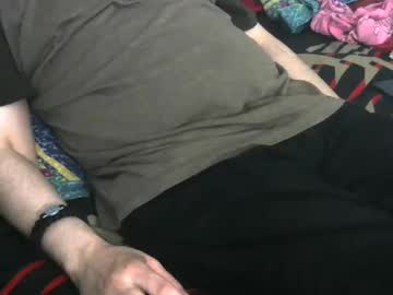 Willamyth Chaturbate stream image from March 22, 2025