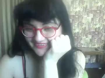 Yanafiesta Chaturbate stream image from March 22, 2025