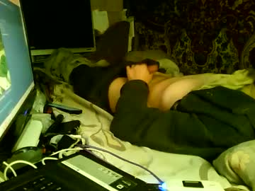 Alekss4 Chaturbate stream image from March 22, 2025