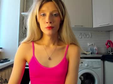 _Alice_Kitty Chaturbate stream image from March 22, 2025