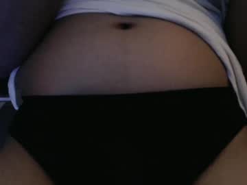Asianpinoy_X Chaturbate stream image from March 22, 2025