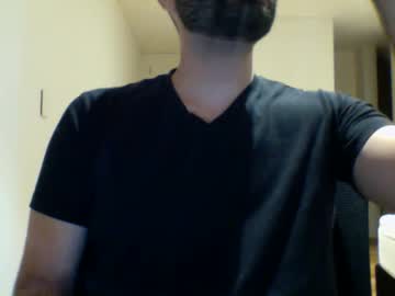 Aussie099 Chaturbate stream image from March 22, 2025